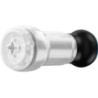 Feel Pocket Stroker + Power Blow Combo
