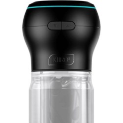 Feel Pocket Stroker + Power Blow Combo