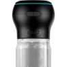 Feel Pocket Stroker + Power Blow Combo
