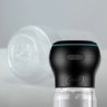Feel Pocket Stroker + Power Blow Combo