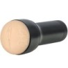 Feel Rae Lil Black Stars Collection Strokers Powerblow Compatível