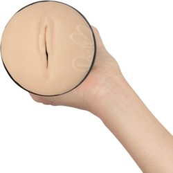 Feel Rae Lil Black Stars Collection Strokers Powerblow Compatível