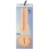 Feel Rae Lil Black Stars Collection Strokers Powerblow Compatível