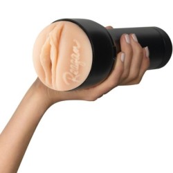 Feel Reagan Foxx Masturbatorius Kiiroo Stars Collection