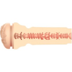 Feel Reagan Foxx Masturbator Colecția Kiiroo Stars