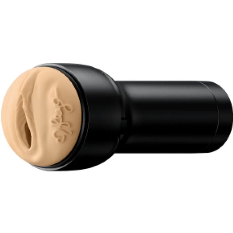 Feel Reya Sunshine Masturbatore Kiiroo Stars Collection