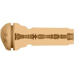 Feel Reya Sunshine Masturbateur Kiiroo Stars Collection