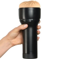 Feel Skyler Lo Stars Collection Strokers Powerblow Kompatibilis