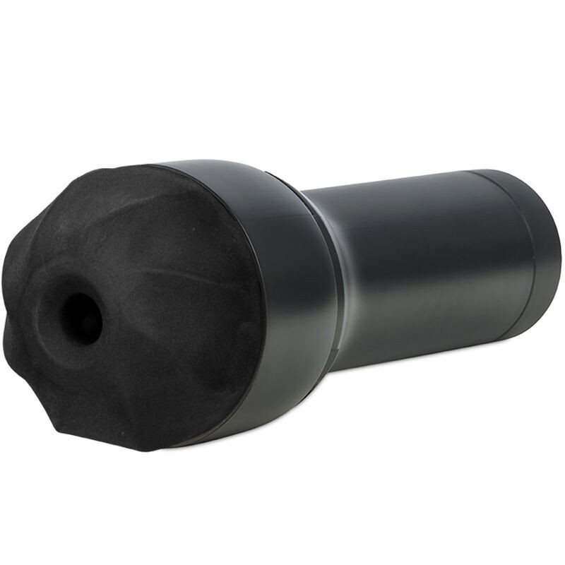 Sentire Stroker Sensazione Tattile