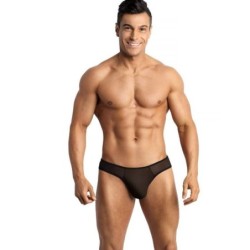 Eros Tanga M