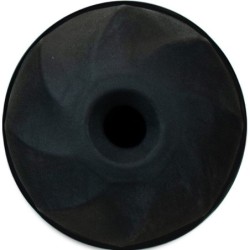 Feel Stroker Feel Sensatie