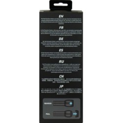 Sajūtu Stroker Sajūta