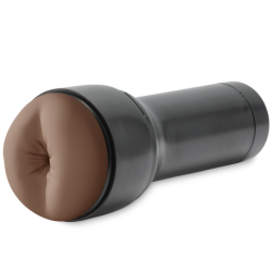 Feel Stroker Generic Butt Masturbator - Srednje rjava
