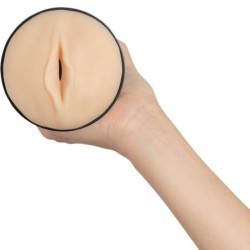 Feel Stroker Generic Pale Powerblow Kompatibilan