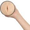 Feel Stroker Generic Pale Powerblow Съвместим