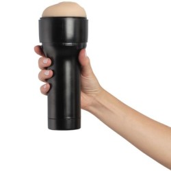 Feel Stroker Generic Pale Powerblow Compatibil