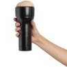Feel Stroker Generic Pale Powerblow Compatibil