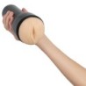 Feel Stroker Generic Pale Powerblow Съвместим