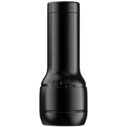 Feel Stroker Generic Pale Powerblow Compatibil