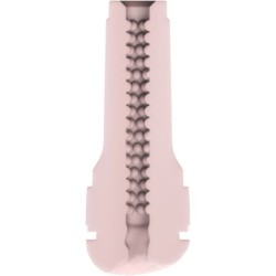 Feel Stroker Generisches Blasses Powerblow Kompatibel