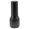 Feel Stroker Masturbator Stimulator - Svetlo rjava