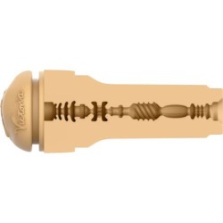 Feel Victoria June + Keon Interaktívny Masturbátor