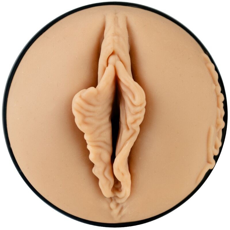 Feel Victoria June Maszturbátor