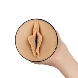 Senti Victoria June Masturbatore