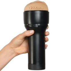 Feel Victoria June Masturbátor