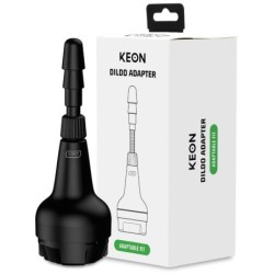 Keon Dildo Adapter Dildo Adapteris