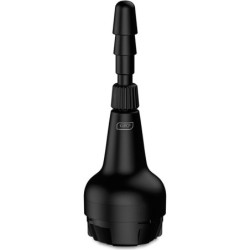 Keon Dildo Adapter Dildo Adapter