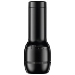 Keon Funda Compatible Amb Masturbador