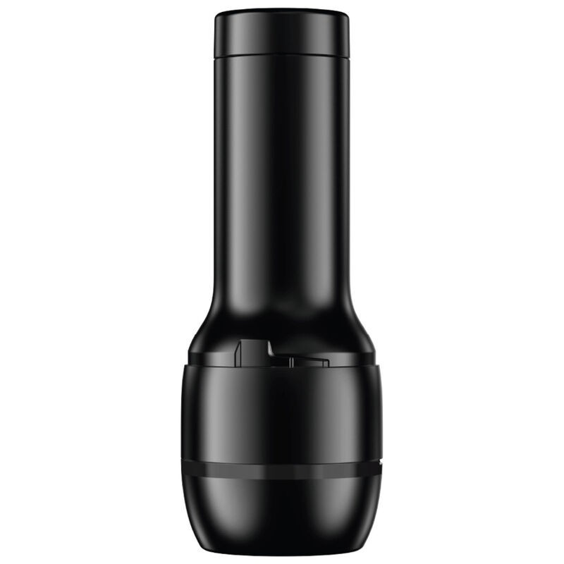 Keon Funda Compatible Amb Masturbador