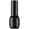 Keon Housse Compatible Avec Masturbateur