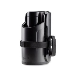 Keon Hand Strap Csuklópánt