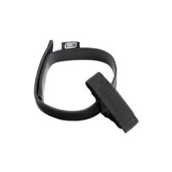Keon Hand Strap Curea De Încheietură