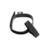 Keon Hand Strap Riešo Dirželis