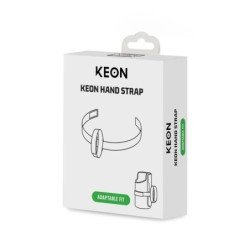 Keon Hand Strap Corretja De Canell
