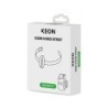 Keon Hand Strap Riešo Dirželis