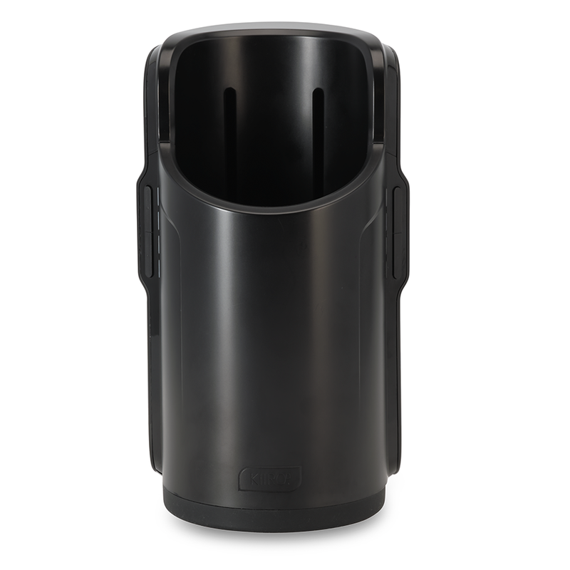 Keon Masturbator Interactiv Feel Stroker Neinclus