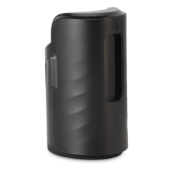 Keon Interaktiivinen Masturboija Feel Stroker Ei Mukana