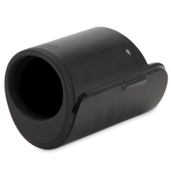 Keon Интерактивен Мастурбатор Feel Stroker Не е Включен