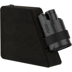 Keon Multifunctional Pillow & Strap Multifunkční Polštář
