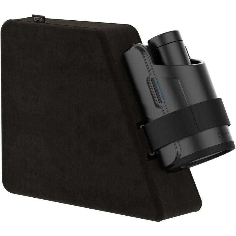 Keon Multifunctional Pillow & Strap Cuscino Multifunzionale