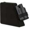 Keon Multifunctional Pillow & Strap Oreiller Multifonctionnel