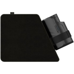 Keon Multifunctional Pillow & Strap Cuscino Multifunzionale