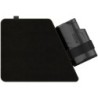 Keon Multifunctional Pillow & Strap Cuscino Multifunzionale