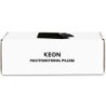 Keon Multifunctional Pillow & Strap Cuscino Multifunzionale
