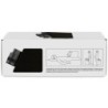 Keon Multifunctional Pillow & Strap Многофункционална Възглавница