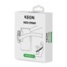Keon Nek Strap Nekriem